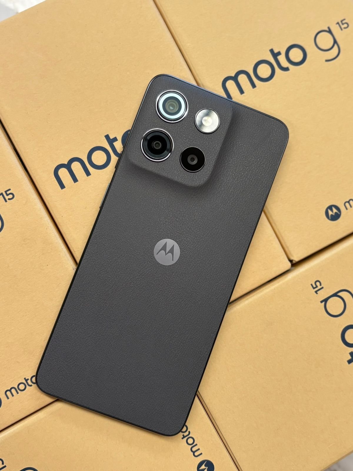 G06 4/128gb
